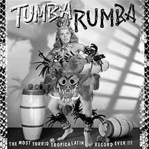 Download Various - Tumba Rumba
