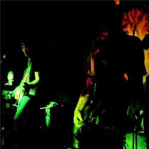 Download Psychic Lemon - Live AD 2017