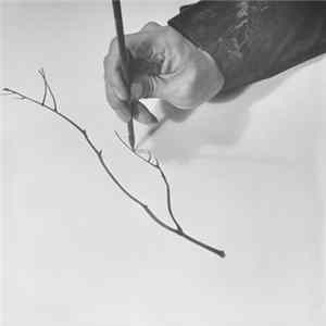 Download Mary Jane Leach - (F)lute Songs