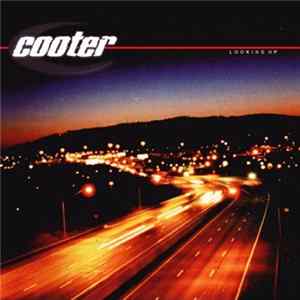 Download Cooter - Looking Up