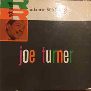 Download Joe Turner - Rock & Roll