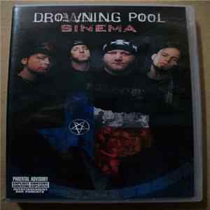 Download Drowning Pool - Sinema