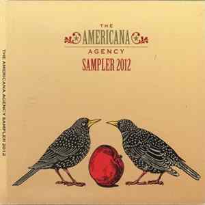 Download Various - The Americana Agency Sampler 2012