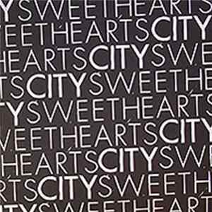 Download City Sweethearts - Sleeping Through Modern Times