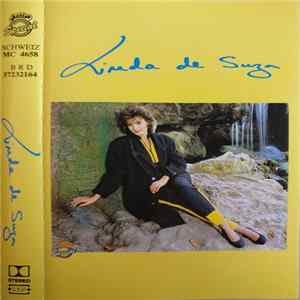 Download Linda De Suza - Qu'est-Ce Que Tu Sais Faire ?