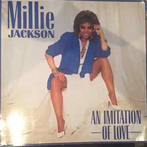 Download Millie Jackson - An Imitation Of Love