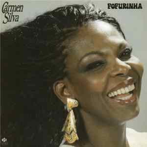 Download Carmen Silva - Fofurinha