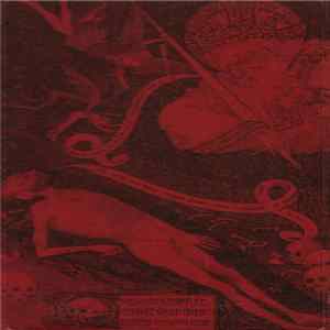Download Unknown Artist - On Wretchedness And Sin