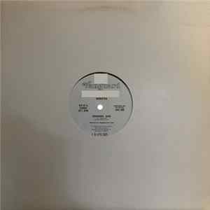 Download Sinitta - Cruising