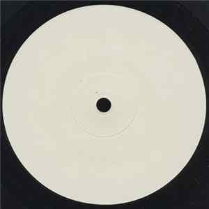 Download Kryptic Minds & Leon Switch - Mutants (B Key Remix) / Thirteen Skulls