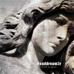 Download Headdreamer - Lost In Space