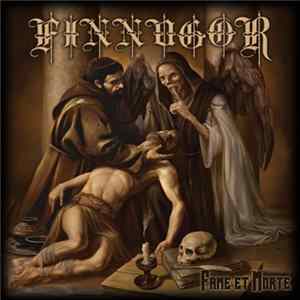 Download Finnugor - Fame Et Morte