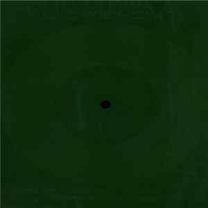 Download Alibabki / Kamiska - Królowa Nocy / Było Blisko