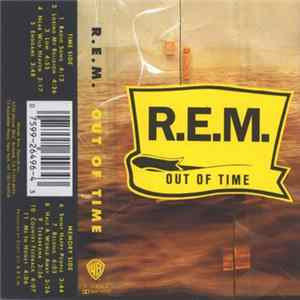 Download R.E.M. - Out Of Time