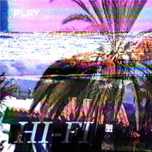 Download 猫 シ Corp. - Hi​-​Fi