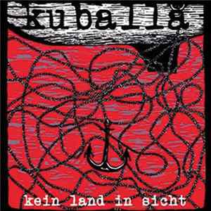 Download Kuballa - Kein Land In Sicht