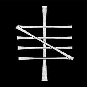 Download Mana Mana - Murheen Laakso