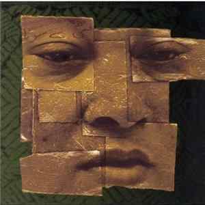 Download Nusrat Fateh Ali Khan & Party - Dust To Gold