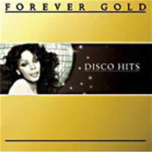 Download Various - Forever Gold Disco Hits