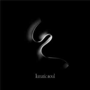 Download Lunatic Soul - Lunatic Soul