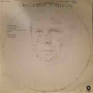 Download Glen Campbell - Oh Happy Day
