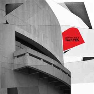 Download Various - Volume 6: TechYES