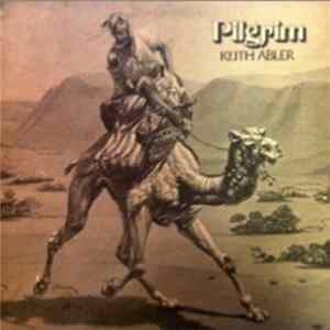 Download Keith Abler - Pilgrim