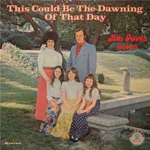 Download Jim Davis - This Could Be The Dawning Of That Day