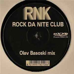 Download RNK - Rock Da Nite Club