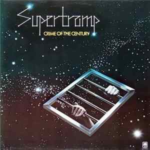 Download Supertramp - Crime Of The Century