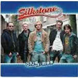 Download Silkstone - Blue X-mas