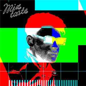 Download Seth Nemec - MixTaste