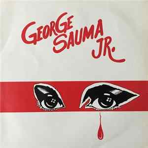 Download George Sauma Jr. - George Sauma Jr.