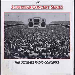 Download Queen - Superstar Concert Series