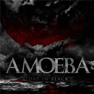 Download Amoeba - Day In Black