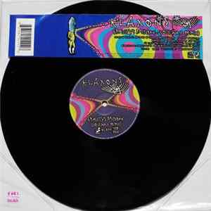 Download Klaxons - Gravity's Rainbow (Soulwax Remix)