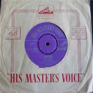 Download Alma Cogan - Fabulous / Summer Love