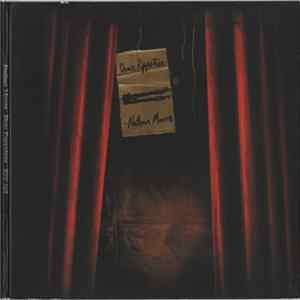 Download Nathan Moore - Dear Puppeteer,