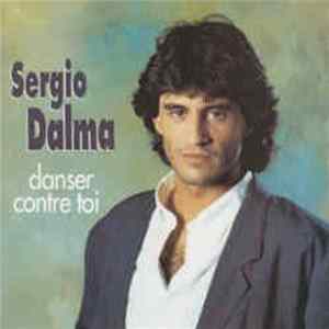 Download Sergio Dalma - Danser Contre Toi