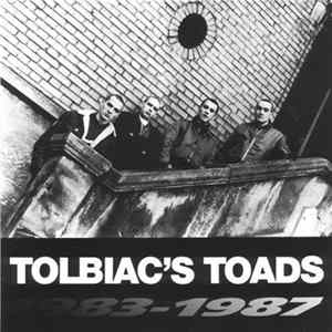 Download Tolbiac's Toads - 1983-1987