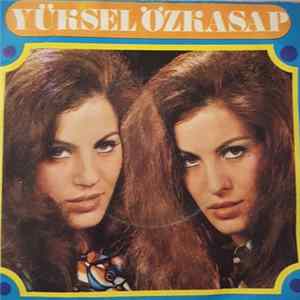 Download Yüksel Özkasap - Çekilmiş Bir Köşeye Boynu Bükük / Yok Kalbimin Anahtarı