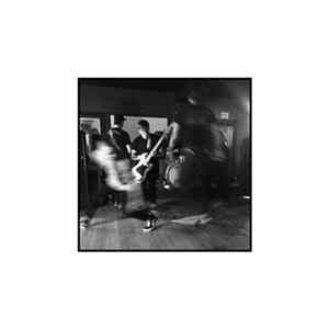 Download Prison Suicide - Prison Suicide