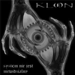 Download Klon - System Nie Jest Niewidzialny