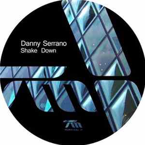 Download Danny Serrano - Shake Down