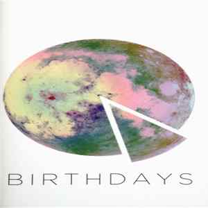 Download Birthdays - Birthdays