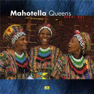 Download Mahotella Queens - Sebai Bai