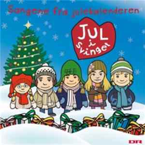 Download Various - Jul I Svinget