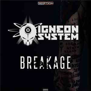 Download Igneon System - Breakage