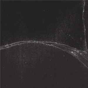 Download Herr Rubin - Windbeats