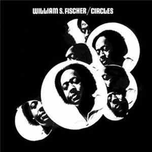 Download William S. Fischer - Circles